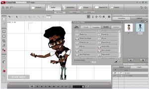 crazytalk-animator-2