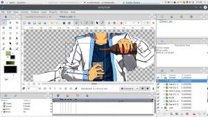 synfig-studio