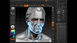 zbrush1