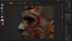 zbrush2