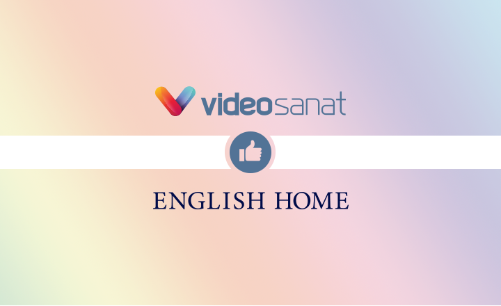 VideoSanat’ın Çözüm Ortağı Olduğu English Home, “Sosyal Medyayı En İyi Kullanan Marka” Seçildi!