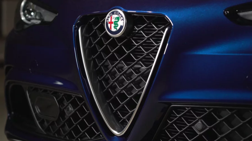 Fiat ve Alfa Romeo’nun Teaser ve Tanıtım Videoları VideoSanat’tan!