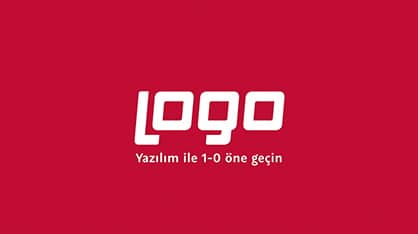 Logo Yazılım Animasyon