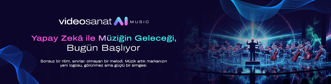 VideoSanat-Banner-2-1111x283